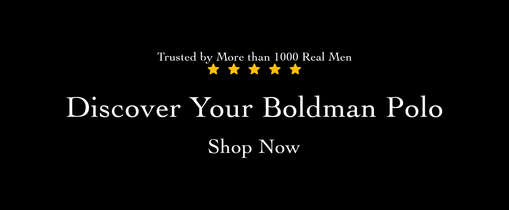 collar tshirt for men